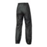 Pantalón Impermeable Held Spume Base