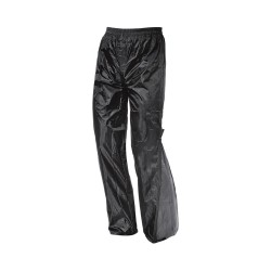 Pantalón Impermeable Held Aqua