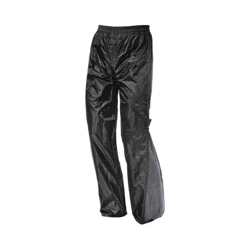 Pantalón Impermeable Held Aqua