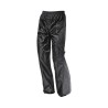 Pantalón Impermeable Held Aqua