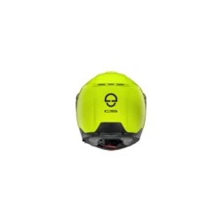 Casco Schuberth C5 Fluo