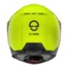 Casco Schuberth C5 Fluo