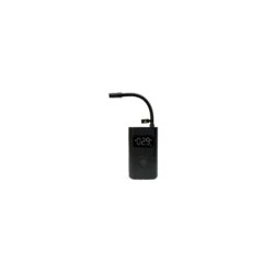 Compresor Eléctrico Xiaomi 1S