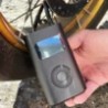 Compresor Eléctrico Xiaomi 1S