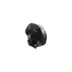 Casco Schuberth C5 Carbon