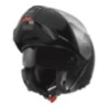 Casco Schuberth C5 Carbon