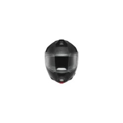 Casco Schuberth C5 Carbon