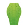 Protector de Espalda Held Sas- Tec