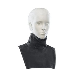 Cantelador de Cuello Held Gore-Windstopper