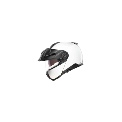Casco Schuberth E2 Glossy