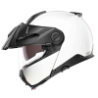Casco Schuberth E2 Glossy