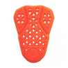 Protector de cadera Rukka D30