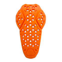 Rodilleras Rukka Knee LP2 Pro D3O