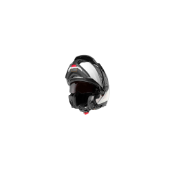 Casco Schuberth E2 Glossy