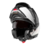 Casco Schuberth E2 Glossy