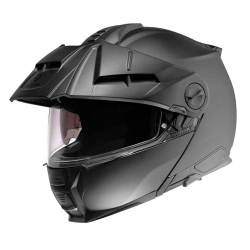 Casco Schuberth E2 Matt