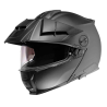Casco Schuberth E2 Matt