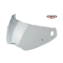 Visor Casco Caberg Duke II