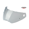 Visor Casco Caberg Duke II