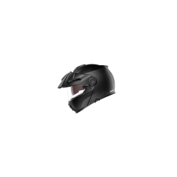 Casco Schuberth E2 Matt