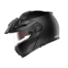 Casco Schuberth E2 Matt