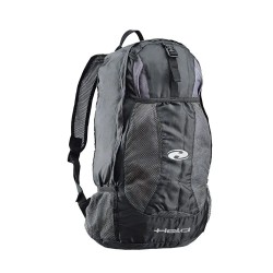 Maleta Held Stow Backpack