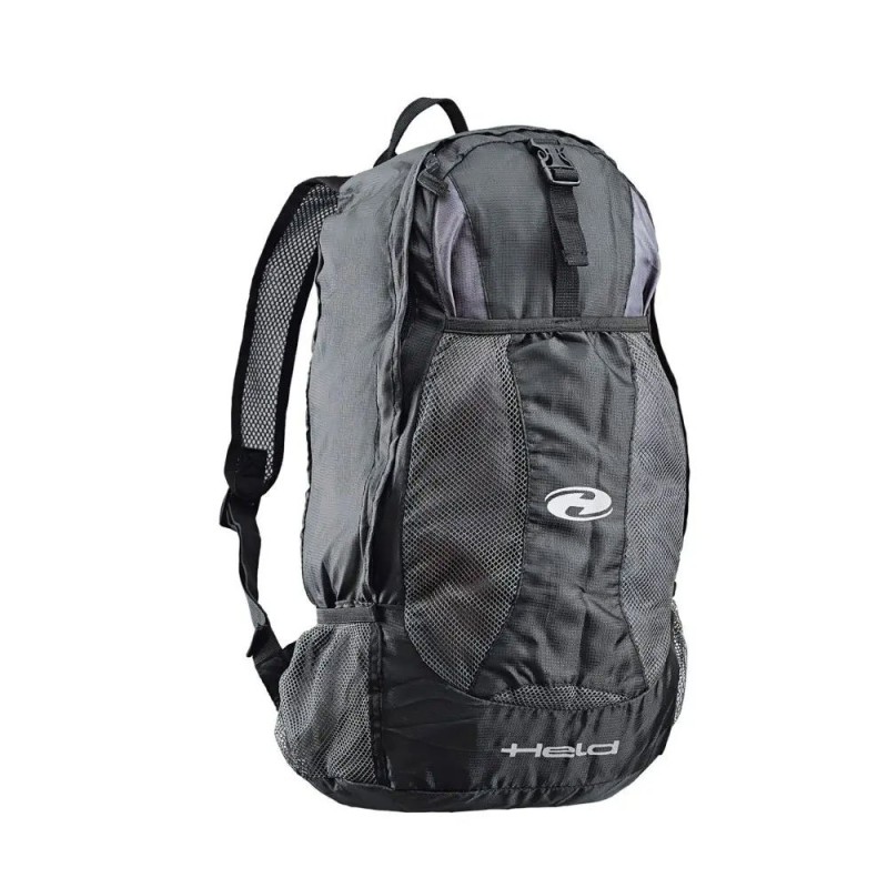 Maleta Held Stow Backpack