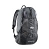 Maleta Held Stow Backpack