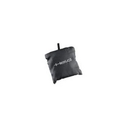 Maleta Held Stow Backpack