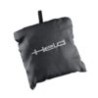 Maleta Held Stow Backpack