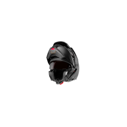 Casco Schuberth E2 Matt