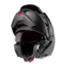 Casco Schuberth E2 Matt