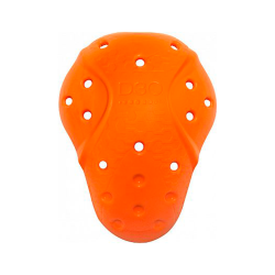 Protector de Hombro D3O® Held T5 Evo Pro X Level-2