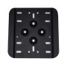 Placa de Montaje  Rotopax Single