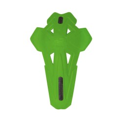 Protector de Codo y Rodilla Held Sas-Tec