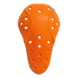 Protector de Cadera D3O T5 Evo Pro X Hip