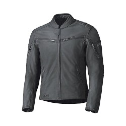 Chamarra de motociclismo Held Cosmo 3.0
