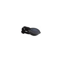 Googles Held Classic Black