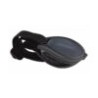 Googles Held Classic Black