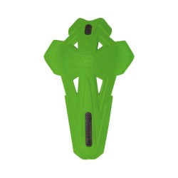 Protector de Codo/Rodilla Held Sas-Tec