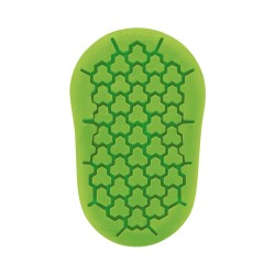 Protector de Cadera Held Sas- Tec
