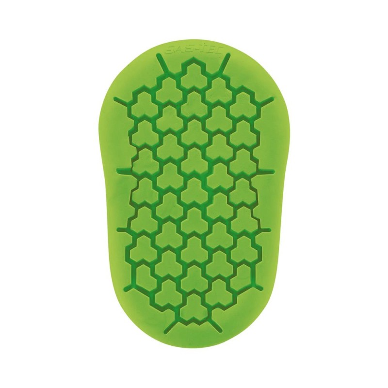 Protector de Cadera Held Sas- Tec