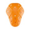 Protector de hombro Held D3O®
