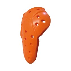 Protector de codo Held D3O®
