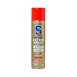Lubricante para Cadena Dr. Wack White Chain Spray S100