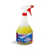 Limpiador Total Dr. Wack