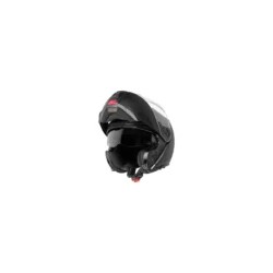 Casco Schuberth C5 Matt