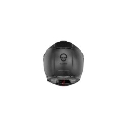 Casco Schuberth C5 Matt