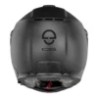 Casco Schuberth C5 Matt