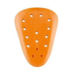 Protector de Casdera Held D3O